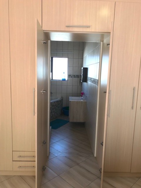 3 Bedroom Property for Sale in Mandela View Free State